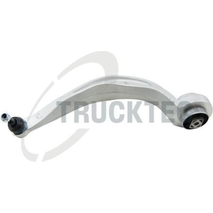TRUCKTEC AUTOMOTIVE Achsarm 07.31.190 TRUCKTEC AUTOMOTIVE Achsarm 07.31.190