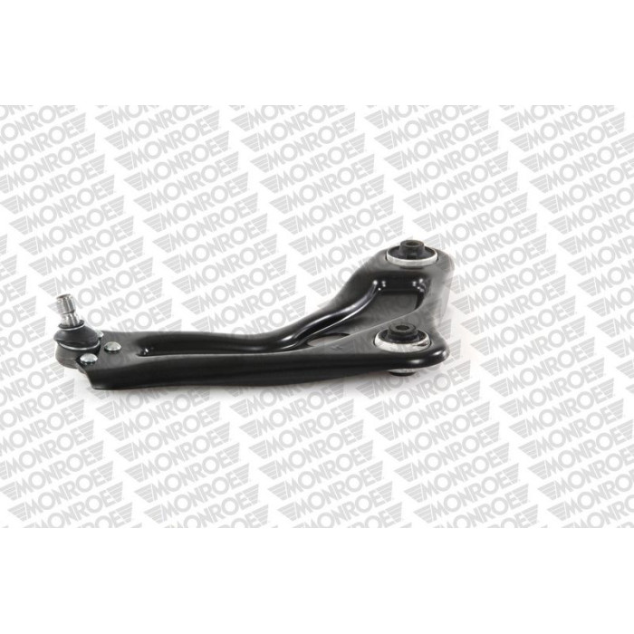 Monroe Fahrwerkslenker L28551 Monroe Fahrwerkslenker L28551