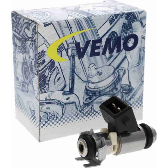 V10-11-0844 Vemo Einspritzventil V10-11-0844 V10-11-0844 Vemo Einspritzventil V10-11-0844