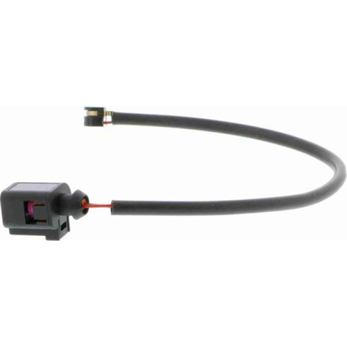 Vemo Bremsbelagverschleißsensor V10-72-1286