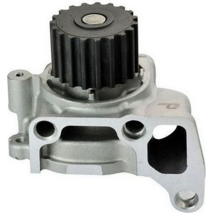DENCKERMANN Wasserpumpe A310823P DENCKERMANN Wasserpumpe A310823P