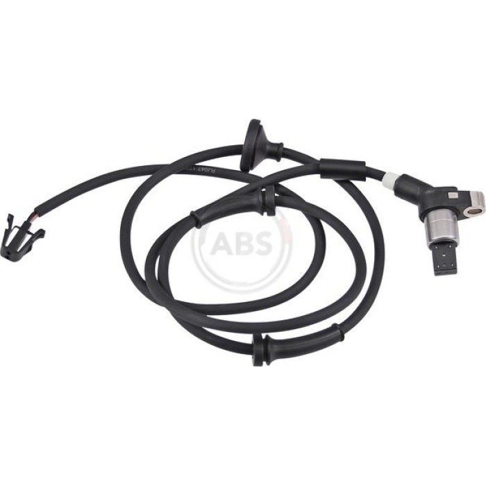 30325 A.B.S. ABS-Sensor / Raddrehzahlsensor 30325 30325 A.B.S. ABS-Sensor / Raddrehzahlsensor 30325
