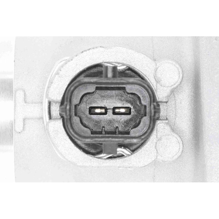 Vemo Thermostatgehäuse V51-99-0005 Vemo Thermostatgehäuse V51-99-0005