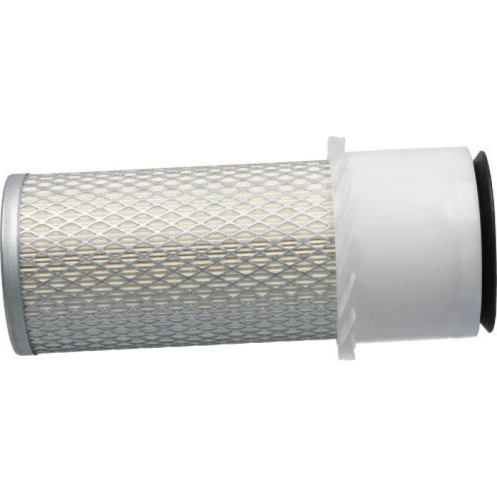 AMC Luftfilter PKW IA-377 AMC Luftfilter PKW IA-377