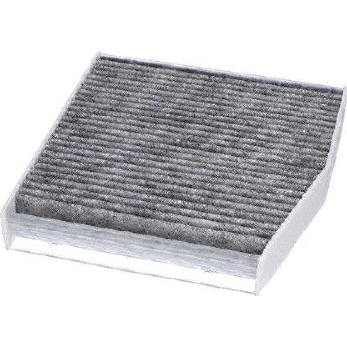 AMC Innenraumfilter PKW NC-2053C