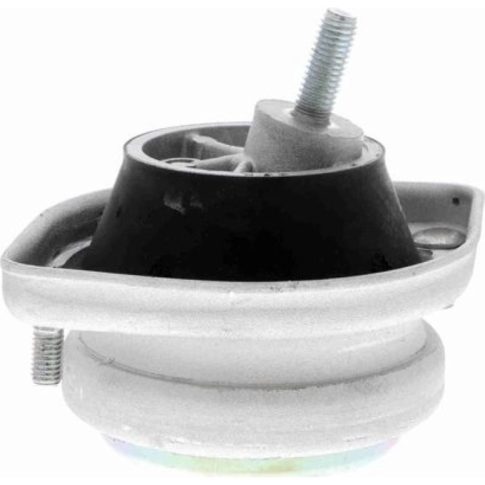 Vaico Motorlager V20-1036