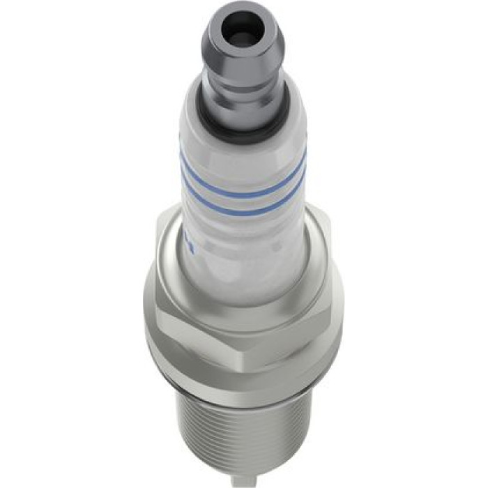 Bosch Zündkerze Set 4 Stk. 0 242 229 923 Bosch Zündkerze Set 4 Stk. 0 242 229 923