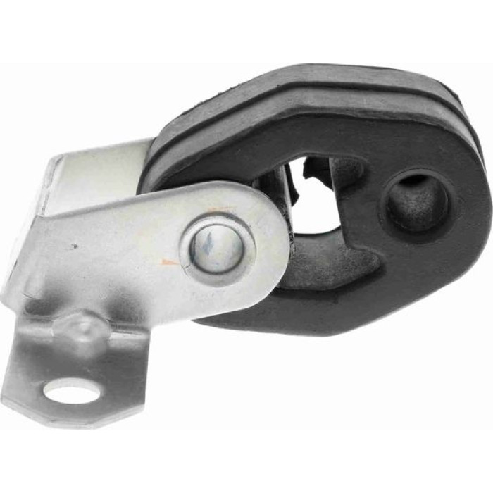 Vaico Auspuffhalter V10-2764 Vaico Auspuffhalter V10-2764