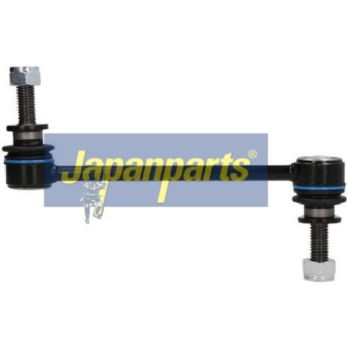 Japanparts Stabilisator, Fahrwerk SI-L20 Japanparts Stabilisator, Fahrwerk SI-L20