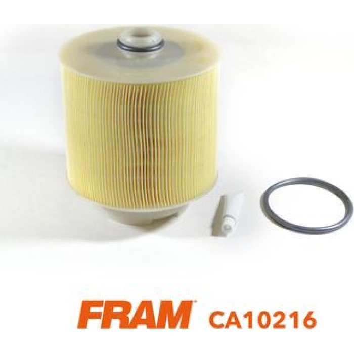FRAM Luftfilter CA10216
