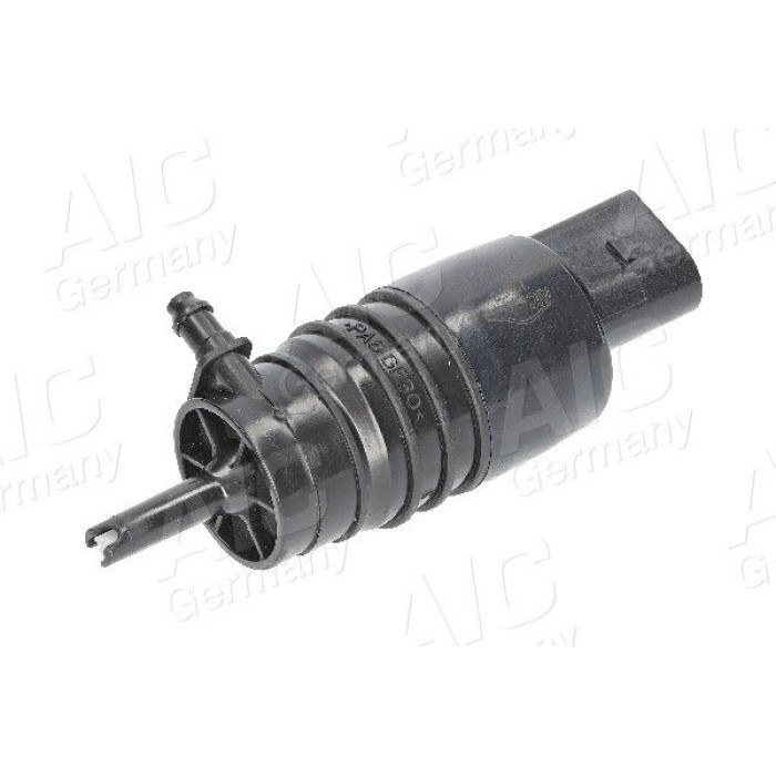 72079 AIC Waschwasserdüse 72079 72079 AIC Waschwasserdüse 72079