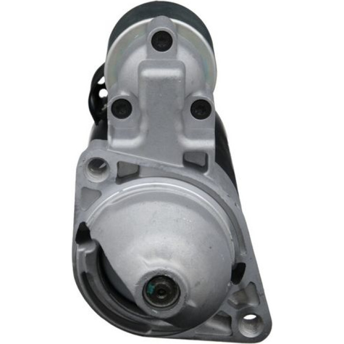 Valeo Anlasser 438378 Valeo Anlasser 438378