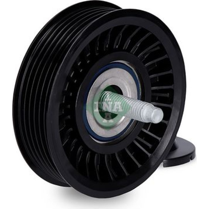 Umlenk-/Führungsrolle, Keilrippenriemen 532 0891 10 Umlenk-/Führungsrolle, Keilrippenriemen 532 0891 10