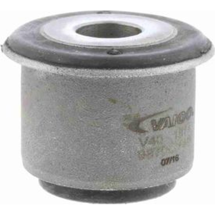 V40-1874 Vaico Achskörperlager V40-1874 V40-1874 Vaico Achskörperlager V40-1874