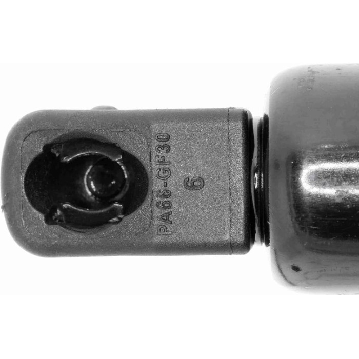 Vaico Gasdruckfeder für Heckklappe/Kofferraumdeckel V10-1991 Vaico Gasdruckfeder für Heckklappe/Kofferraumdeckel V10-1991