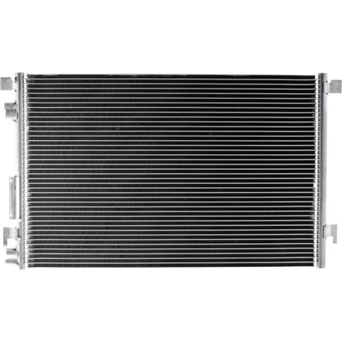 MAHLE Kondensator, Klimaanlage AC 294 000P MAHLE Kondensator, Klimaanlage AC 294 000P