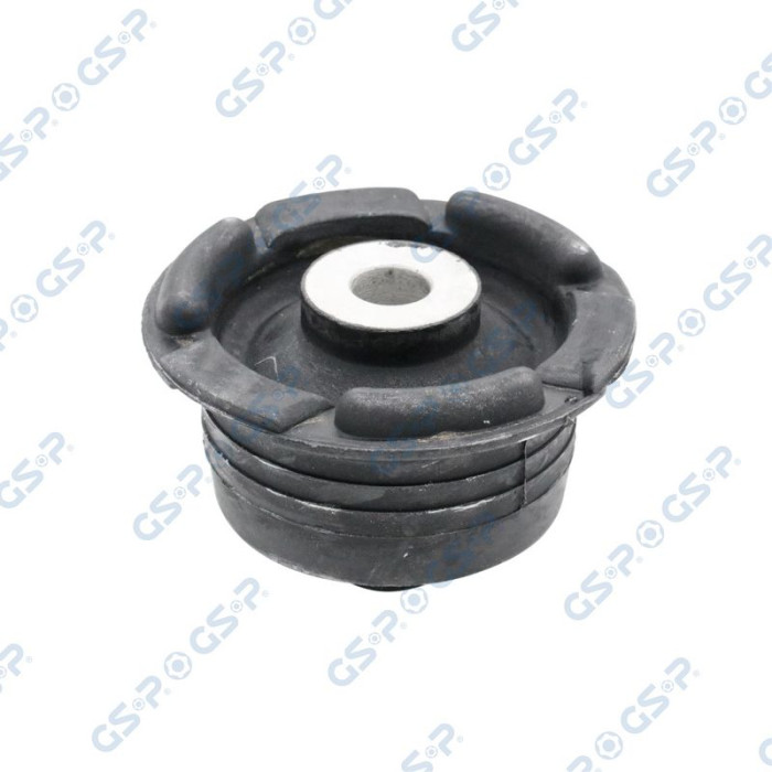 GSP Lagerung, Achskörper 510850 GSP Lagerung, Achskörper 510850