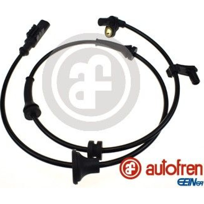 Autofren ABS Sensor DS0215 Autofren ABS Sensor DS0215