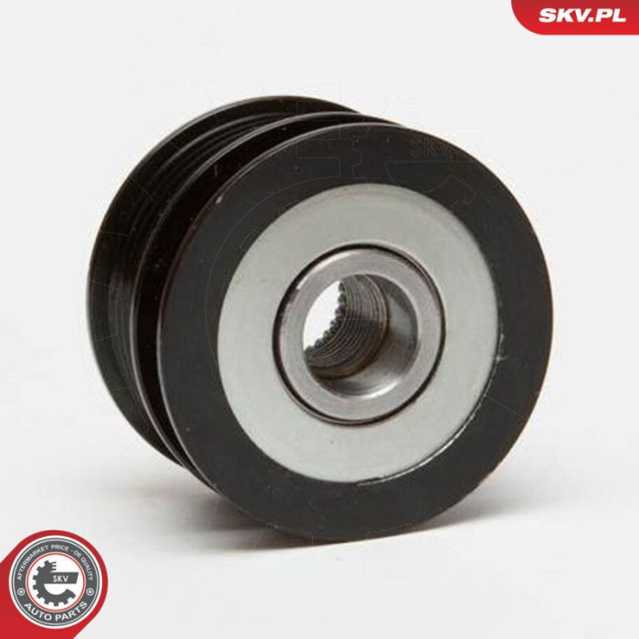 11SKV042 SKV GERMANY Freilauf 11SKV042 11SKV042 SKV GERMANY Freilauf 11SKV042