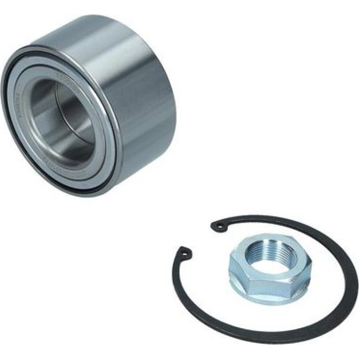Kamoka Radlagersatz 5600097 Kamoka Radlagersatz 5600097