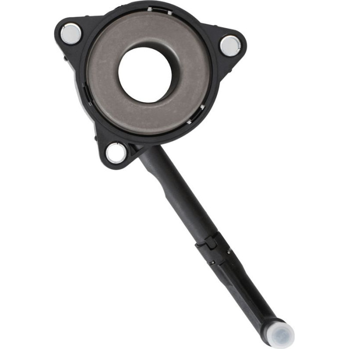 Sachs Kupplungssatz 2290601141 – XTend, mit Zweimassenschwungrad und Zentralausrücker (CSC) Sachs Kupplungssatz 2290601141 – XTend, mit Zweimassenschwungrad und Zentralausrücker (CSC)