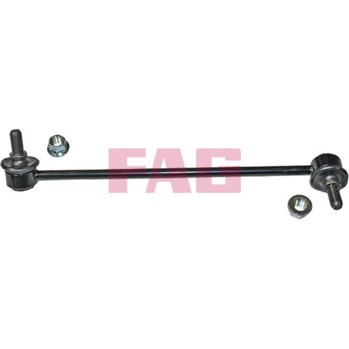 FAG Stabilisatorkoppelstange 818 0366 10 FAG Stabilisatorkoppelstange 818 0366 10