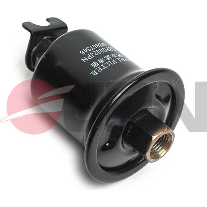30F5002-JPN JPN Kraftstofffilter 30F5002-JPN 30F5002-JPN JPN Kraftstofffilter 30F5002-JPN
