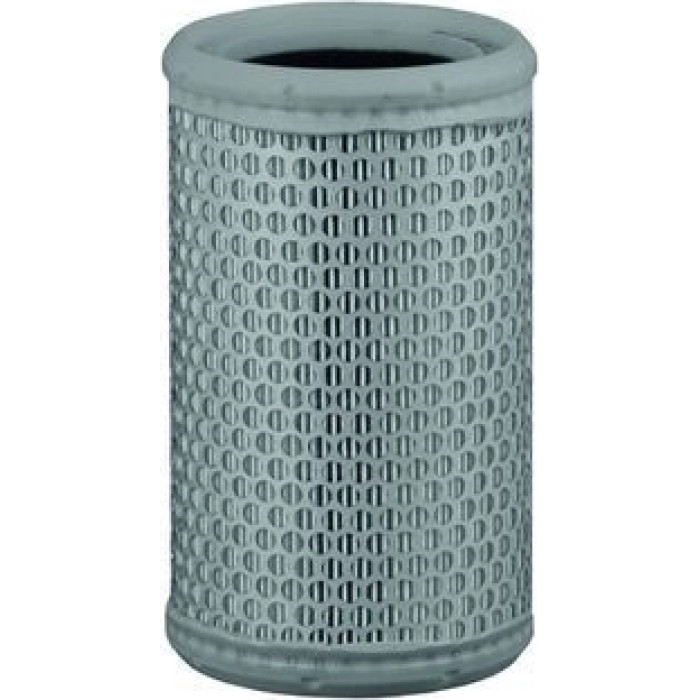 LX 646/1 MAHLE Luftfilter LX 646/1, Filtereinsatz, Höhe 179,5 mm – u. a. für Renault Twingo I (C06_), Clio II (BB_, CB_), II Kasten/Schrägheck (SB0/1/2_) – OE Nummer 7701038857 - l LX 646/1 MAHLE Luftfilter LX 646/1, Filtereinsatz, Höhe 179,5 mm – u. a. für Renault Twingo I (C06_), Clio II (BB_, CB_), II Kasten/Schrägheck (SB0/1/2_) – OE Nummer 7701038857 - l