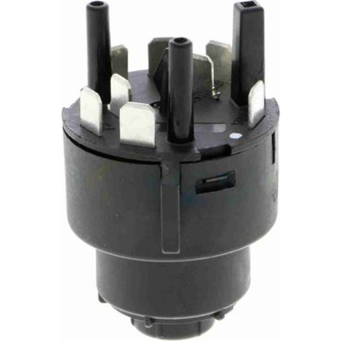 Vemo Zündstartschalter V15-80-3217 Vemo Zündstartschalter V15-80-3217