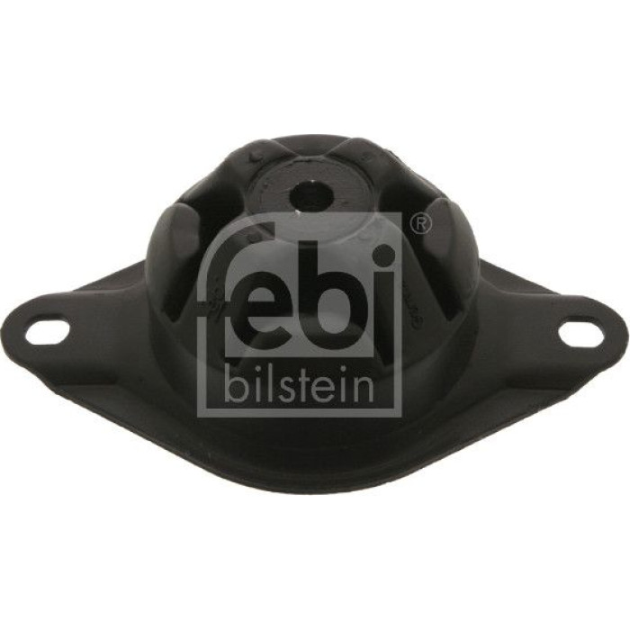 FEBI BILSTEIN Motoraufhängung 04984 FEBI BILSTEIN Motoraufhängung 04984
