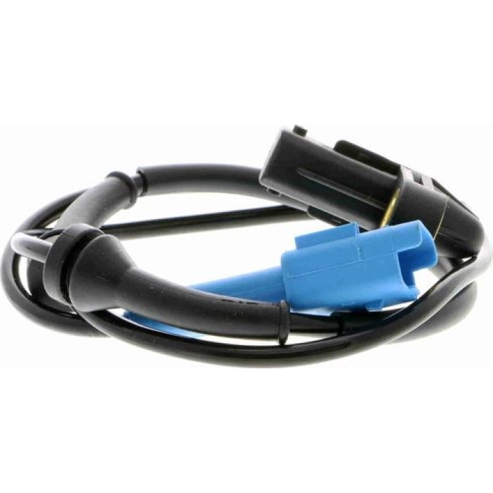 Vemo ABS-Raddrehzahlsensor V42-72-0010 Vemo ABS-Raddrehzahlsensor V42-72-0010
