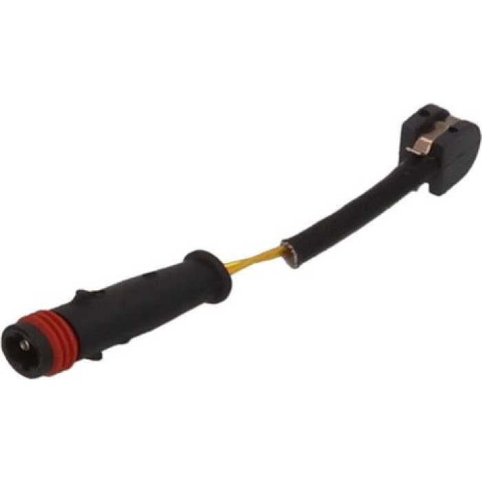 Kamoka Bremsbelagverschleißsensor 105070 Kamoka Bremsbelagverschleißsensor 105070