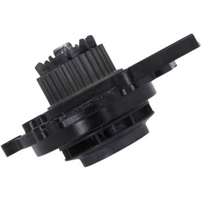 Kamoka Wasserpumpe / Kühlmittelpumpe T0031 Kamoka Wasserpumpe / Kühlmittelpumpe T0031