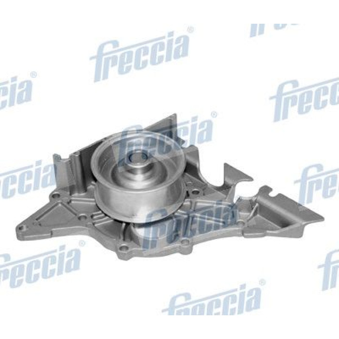 FRECCIA Wasserpumpe WP0533 FRECCIA Wasserpumpe WP0533