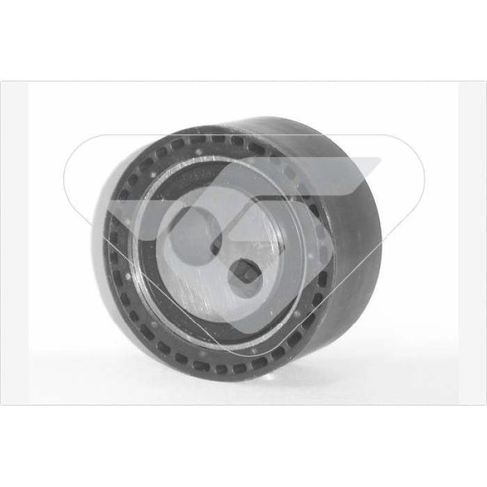 HTG 291 HUTCHINSON Spannrolle, Zahnriemen 291 HTG 291 HUTCHINSON Spannrolle, Zahnriemen 291