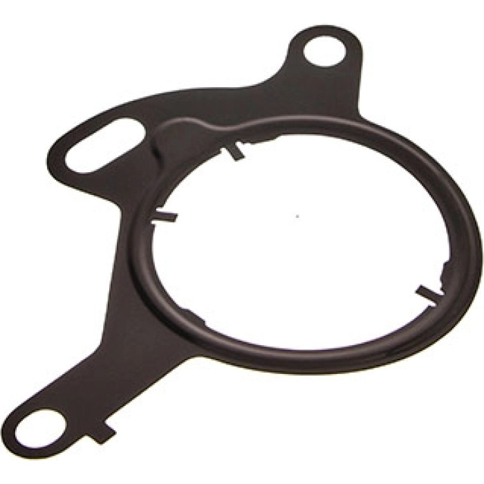 Dichtung, Unterdruckpumpe DRM01455