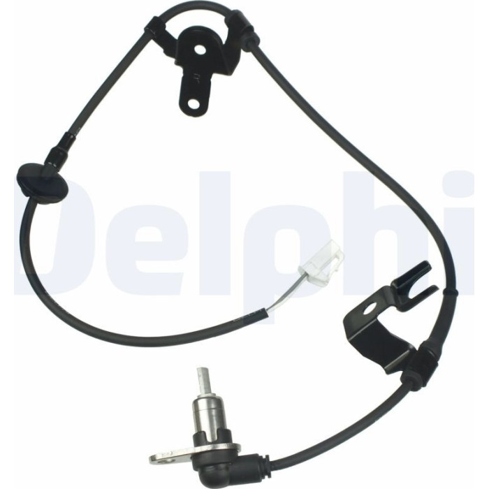 Delphi ABS-Sensor SS20242 Delphi ABS-Sensor SS20242
