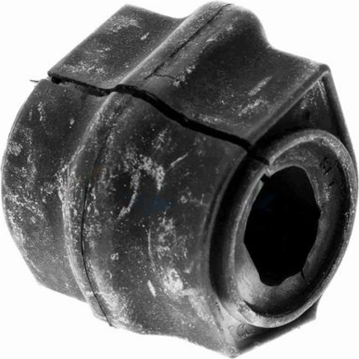 Vaico Stabilisatorlager V42-0654 Vaico Stabilisatorlager V42-0654