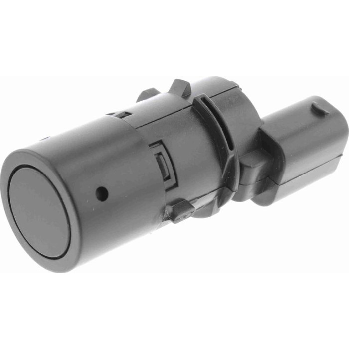 Vemo Parksensor V25-72-0190 Vemo Parksensor V25-72-0190