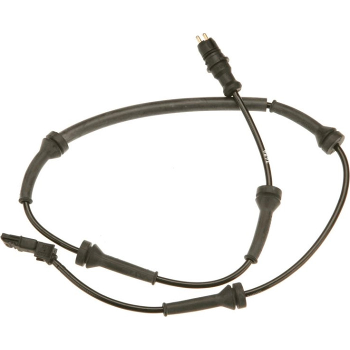 TRW Raddrehzahlsensor Vorderachse GBS2110 TRW Raddrehzahlsensor Vorderachse GBS2110