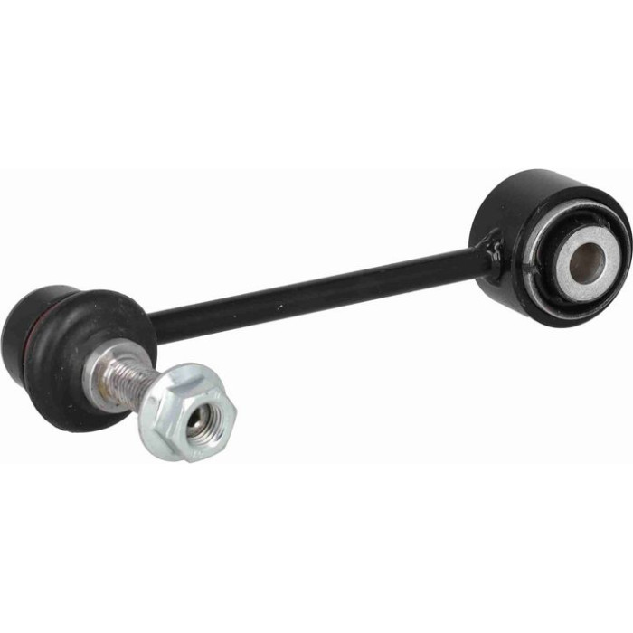 Vaico Koppelstange V45-0137 Vaico Koppelstange V45-0137