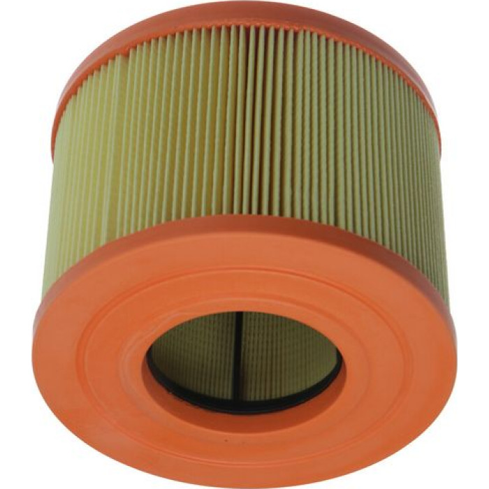Valeo Luftfilter 585808 Valeo Luftfilter 585808