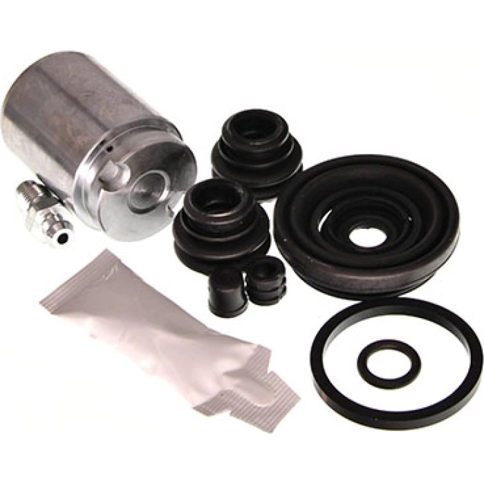 Reparatursatz, Bremssattel D43128K Reparatursatz, Bremssattel D43128K