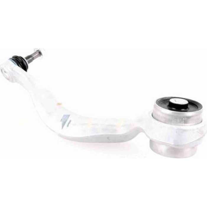 Vaico Fahrwerkslenker V20-2994 Vaico Fahrwerkslenker V20-2994