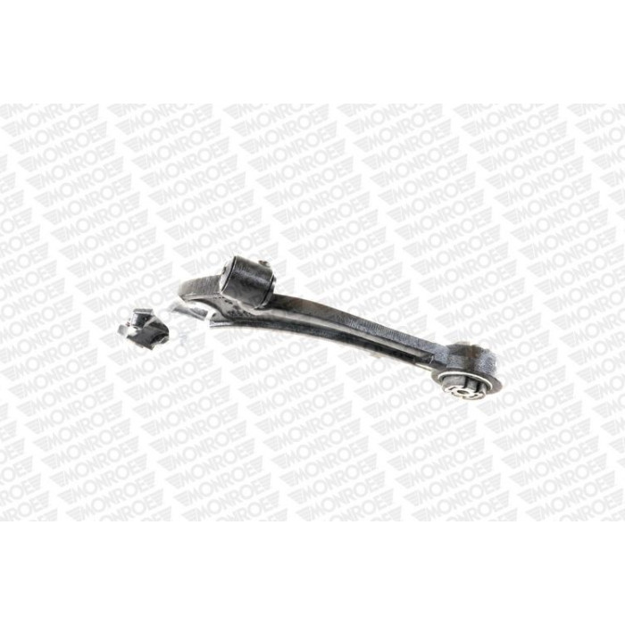 L15561 Monroe Fahrwerkslenker L15561 L15561 Monroe Fahrwerkslenker L15561