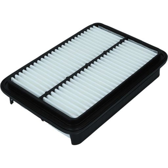 Kamoka Luftfilter F249001 Kamoka Luftfilter F249001