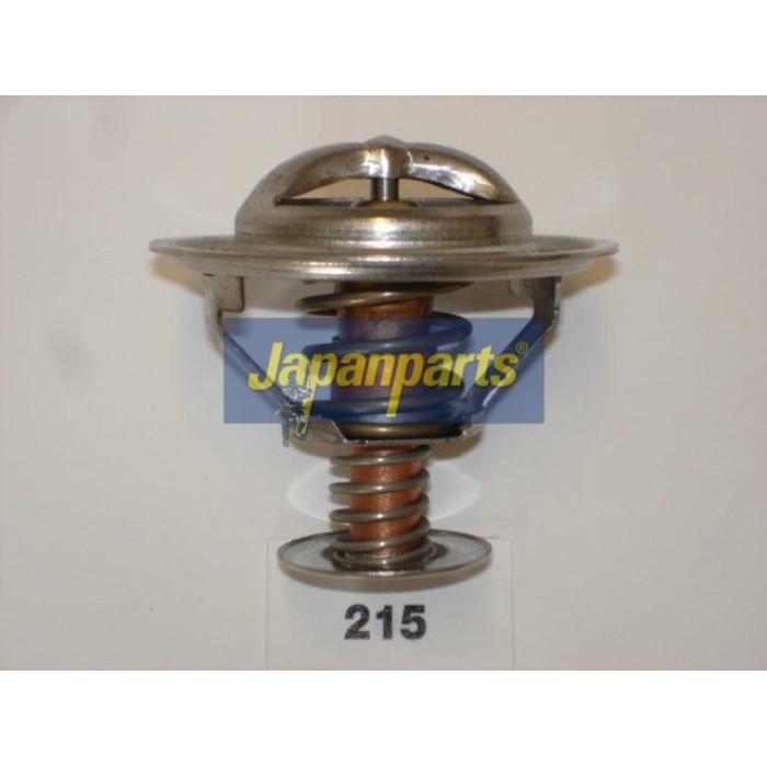Japanparts Thermostat VT-215 Japanparts Thermostat VT-215
