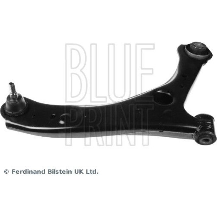 BluePrint Achsarm ADA108640 BluePrint Achsarm ADA108640