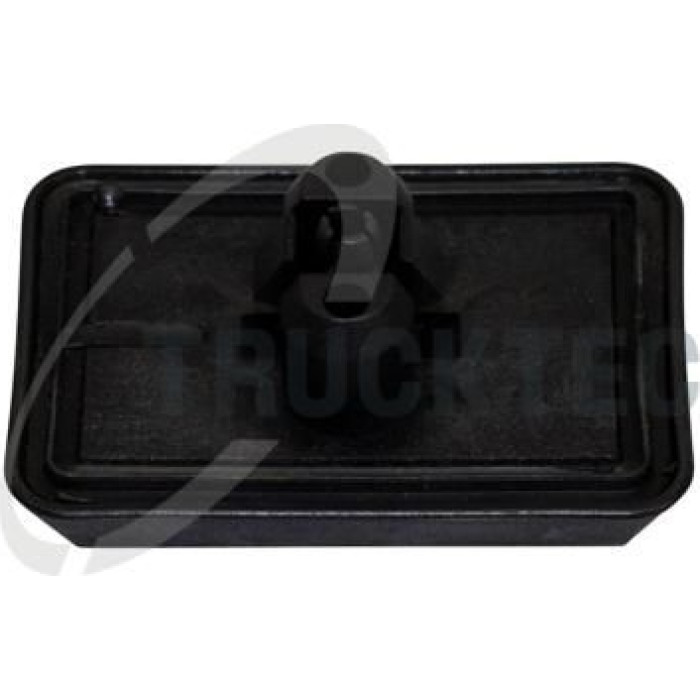 TRUCKTEC AUTOMOTIVE Anbaugerät, Wagenheber 08.63.017 TRUCKTEC AUTOMOTIVE Anbaugerät, Wagenheber 08.63.017