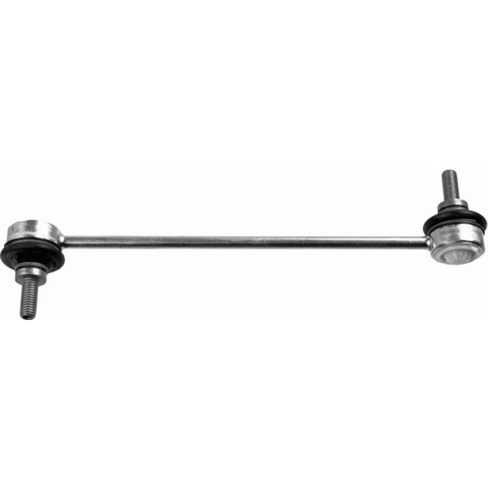 Lemförder Koppelstange 25809 01 – beidseitig, Metall Lemförder Koppelstange 25809 01 – beidseitig, Metall